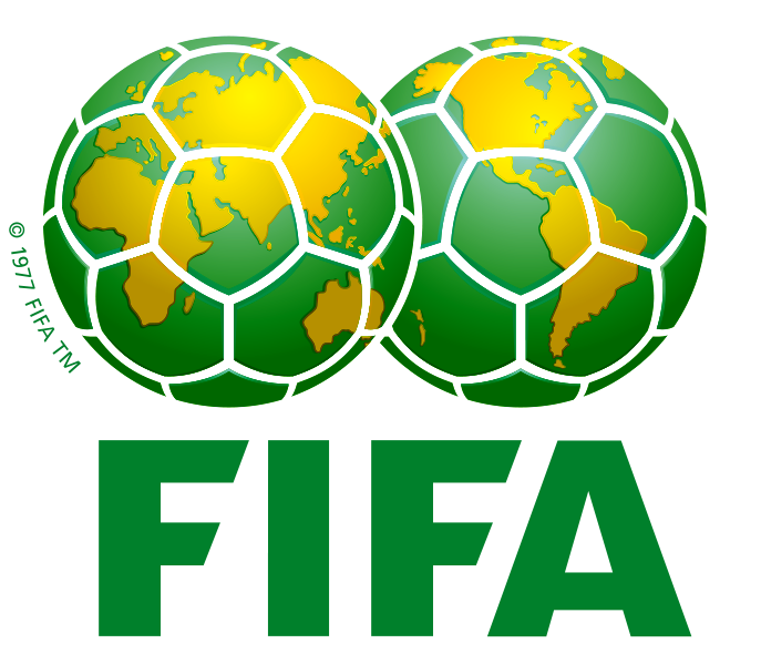 FIFA Cabut Hukuman Kamerun