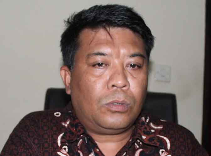 Keluarga Korban Minta Penyelidikan Kasus Tinju Maut Nabire Dihentikan