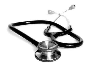 Dikonfirmasi soal Dugaan Salah Diagnosa, Wadirut RSUD Cibinong Ambil HP Wartawan KBR68H