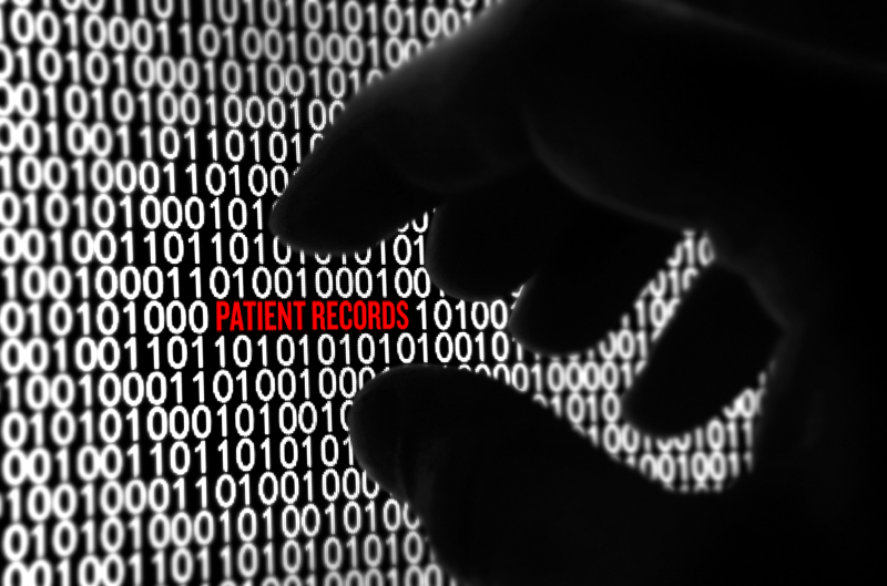 Hacker Rusia Ini Sukses Membobol 160 Juta Kartu Kredit