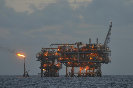 PT. Pertamina Sulit Berantas Aksi Pencurian Minyak Mentah