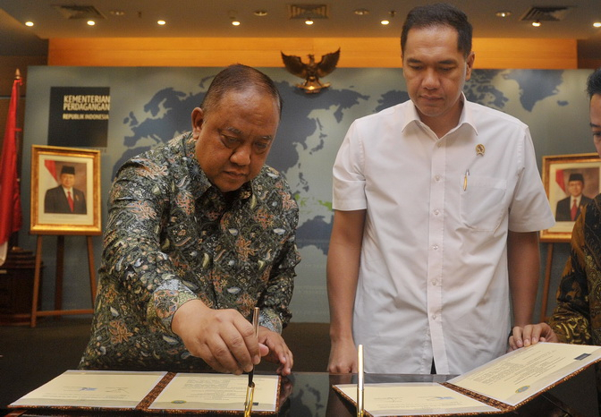 BIN Selidiki Penyadapan Terhadap Presiden SBY di KTT G20