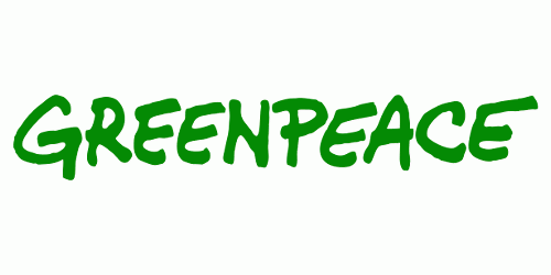 Greenpeace: Mendesak, SK Pemerintah tentang Hutan Daerah