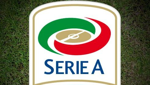 Sejarah Baru, Lima Kota Diwakili Dua Klub di Seri A Italia