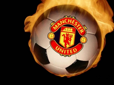 Tiga Pemain Muda Man United Dipuji Moyes