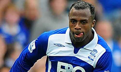Ekuador Siapkan Pesawat Khusus Bawa Jenasah Christian Benitez