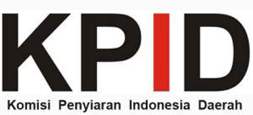 Pemda NTT Siapkan Skretariat dan Anggaran untuk KPID