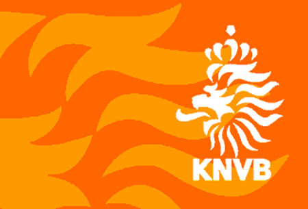 Van Bronchorst: Belanda Bisa Juara di Piala Dunia 2014