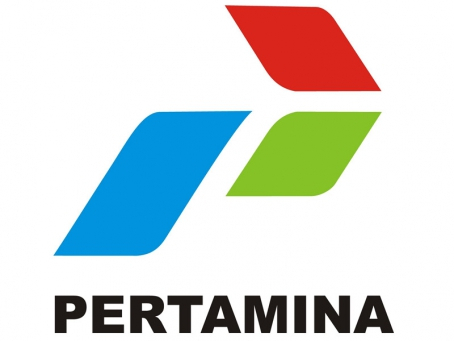 Kapal Tanker Milik Pertamina Tenggelam di Perairan Ternate