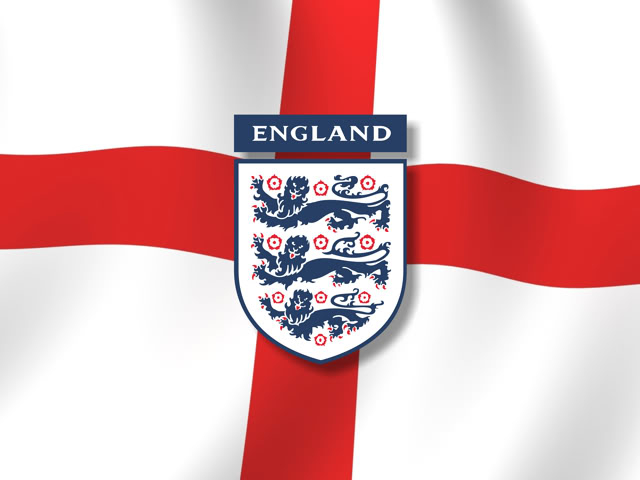 Roy Hodgson Rangkap Jabatan, Timnas Senior dan U-21