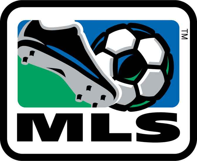 MLS Bakal Diikuti 24 Klub pada 2020