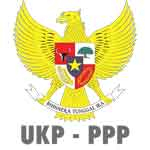 UKP4: Pembangunan di Era SBY Terhambat Ego Kementerian
