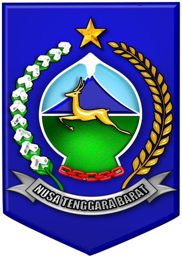 Pemprov NTB Minta Pajak Tambahan dari Tenaga Kerja Asing