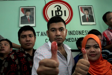 Dinkes Kota Malang Kekurangan Seratusan Tenaga Medis