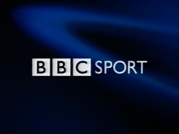 Charlotte Green Siap Mematahkan Tradisi di BBC Sport