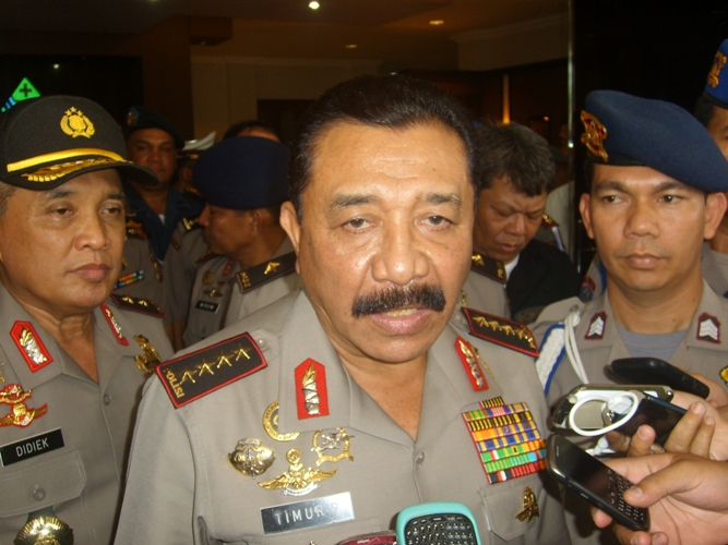 Mudik Hari Ini Lancar Tanpa Macet