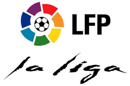 Permainan Sabun di Liga Spanyol Mulai Diselidiki
