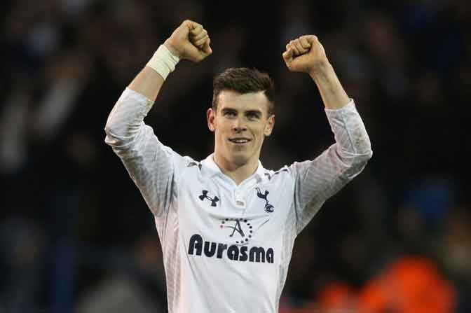 Harga Akhir Bale Bisa Capai Rp 2,8 T
