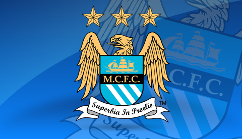 Cidera, Matija Nastasic Absen Bela Man City Sebulan