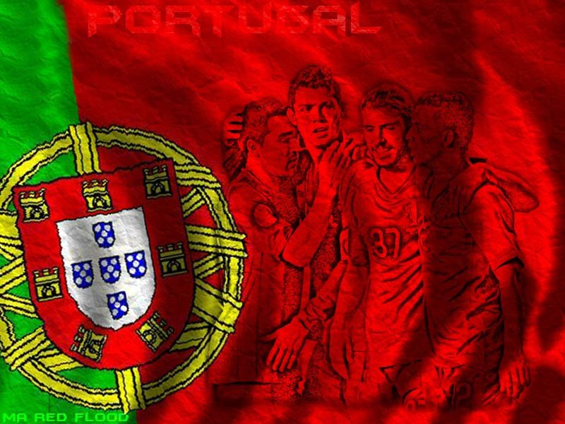 Lawan Belanda, Portugal Kembali Diperkuat Pepe