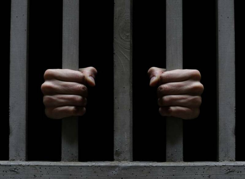 Napi Narkoba di LP Cipinang Tetap Dapat Remisi
