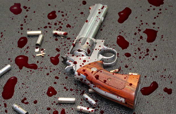 Penembakan Aiptu Dwiyana, Polisi Selidiki Motif Pribadi