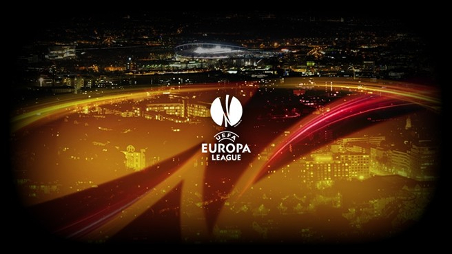 Swansea Lolos Playoff Liga Eropa