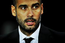 Debut Sempurna Guardiola di Liga Jerman