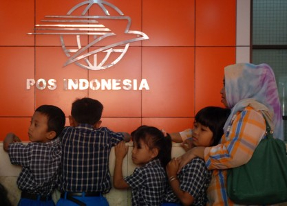 BSM di NTB Cair 26 Agustus