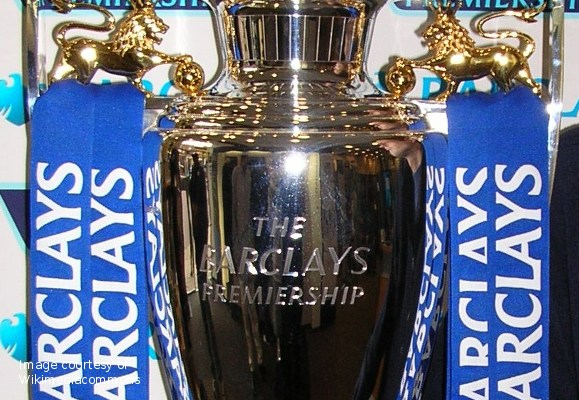 Premier League, Ferguson dan Masa Depan Man United