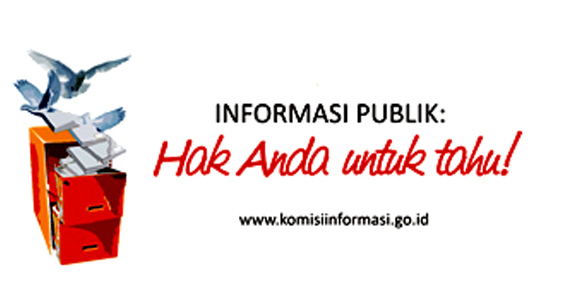 Sepi Peminat, Seleksi Anggota Komisi Informasi Papua Diperpanjang