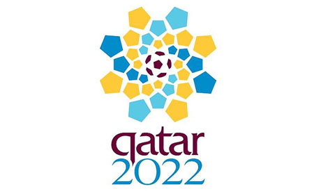 FIFA Didesak Gelar Ulang Pemilihan Tuan Rumah PD 2022
