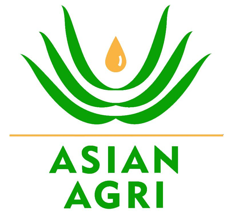 Metta Tolak Permintaan Dokumen Palsu Asian Agri !