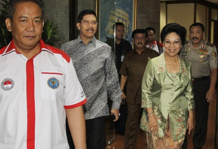Menkes: Bidan Tetap Bisa Praktik Tanpa Status PTT