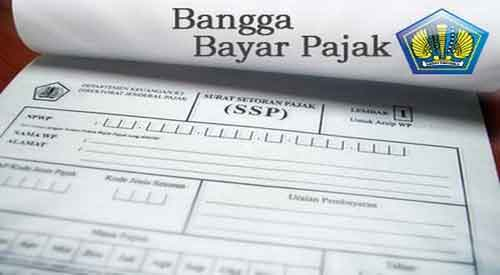 PDIP: Tiga Tahun Terakhir Target Penerimaan Pajak Tak Tercapai