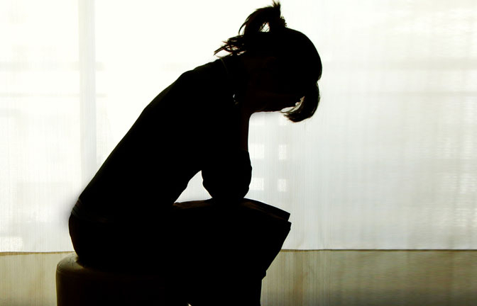 Tes Keperawanan, Komnas Perempuan: Pemerintah Seakan Membiarkan