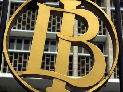 BI Minta Perbankan Naikkan Kredit Untuk Sektor Ramah Energi