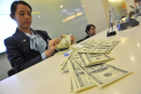Rupiah Terpuruk, Suku Cadang Otomotif dan Elektronik Makin Mahal