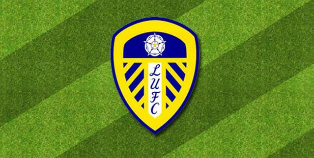 Fans Leeds United Dilarang Minum Bir di Stadion