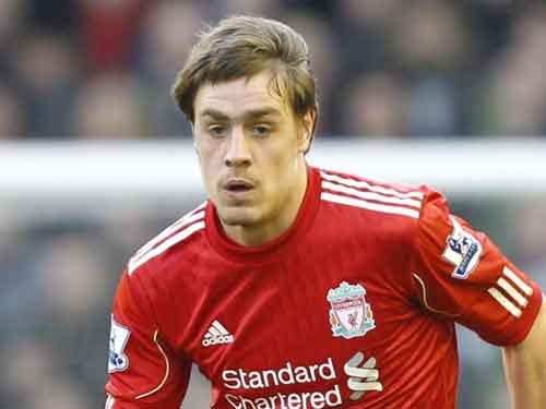 Coates Terancam Absen Semusim