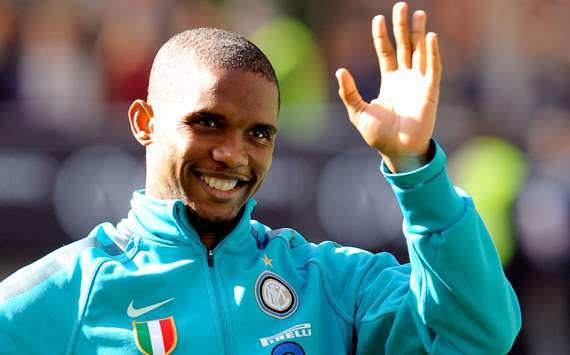 Eto