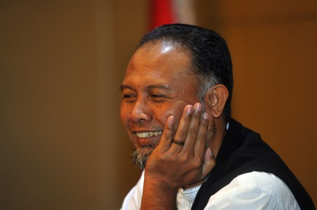 Ini Kerugian Negara Akibat Korupsi yang Tidak Pernah Dihitung