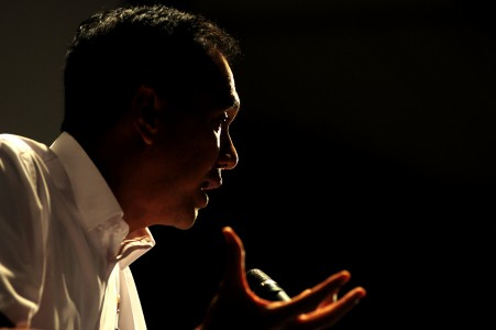 Janji Menteri Gita, Izin Impor Kedelai Dipercepat
