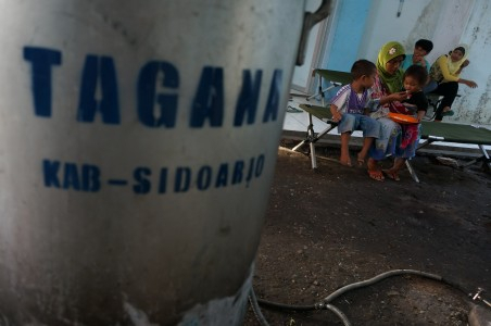 Rekonsiliasi Tanpa Intimidasi untuk Warga Syiah Sampang