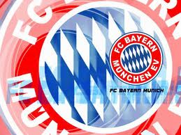 Bayern Kecolongan Gol di Menit-menit Akhir