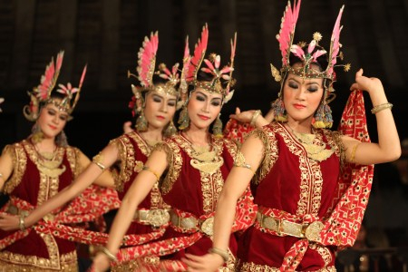 Pengajuan HKI di Yogyakarta Gratis