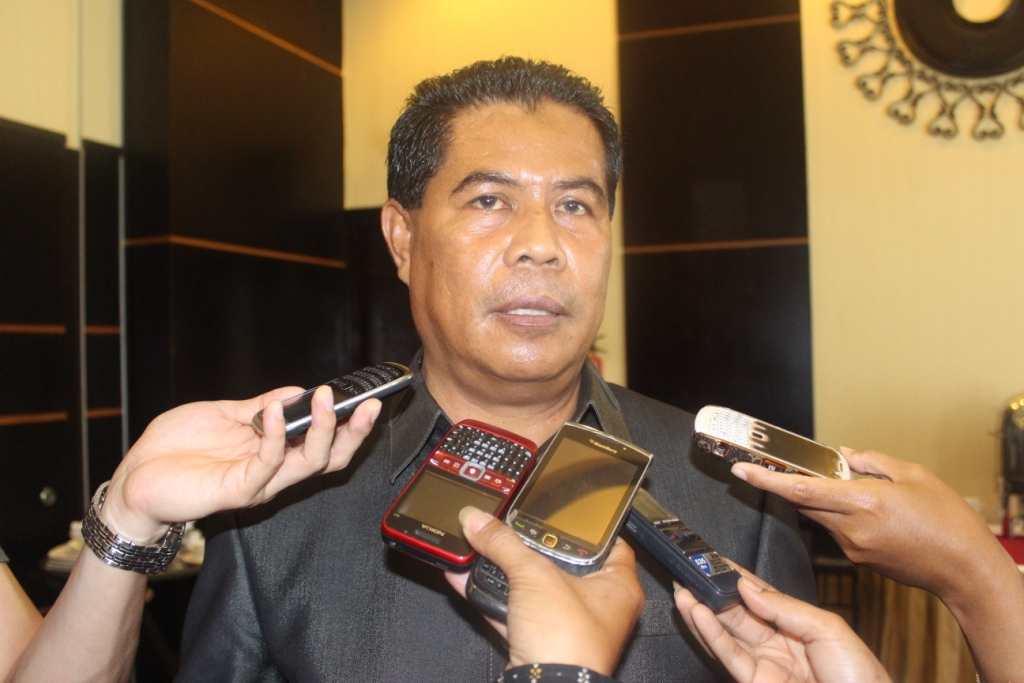 Ternyata Baru Setahun Pertamina Bayar Pajak Pertamax
