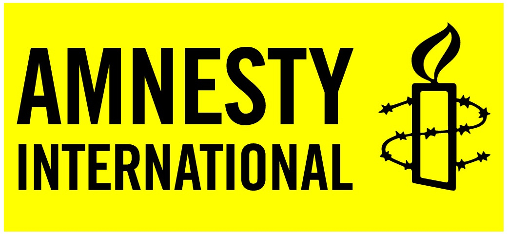 Amnesty: SBY Harus Pimpin Penyelesaian Kasus Penghilangan Paksa