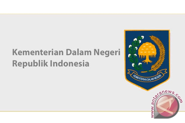 Gubernur jadi Wakil Pemerintah Pusat di Daerah