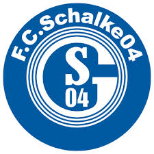 Schalke 04 Tundukkan Bayer Leverkusen